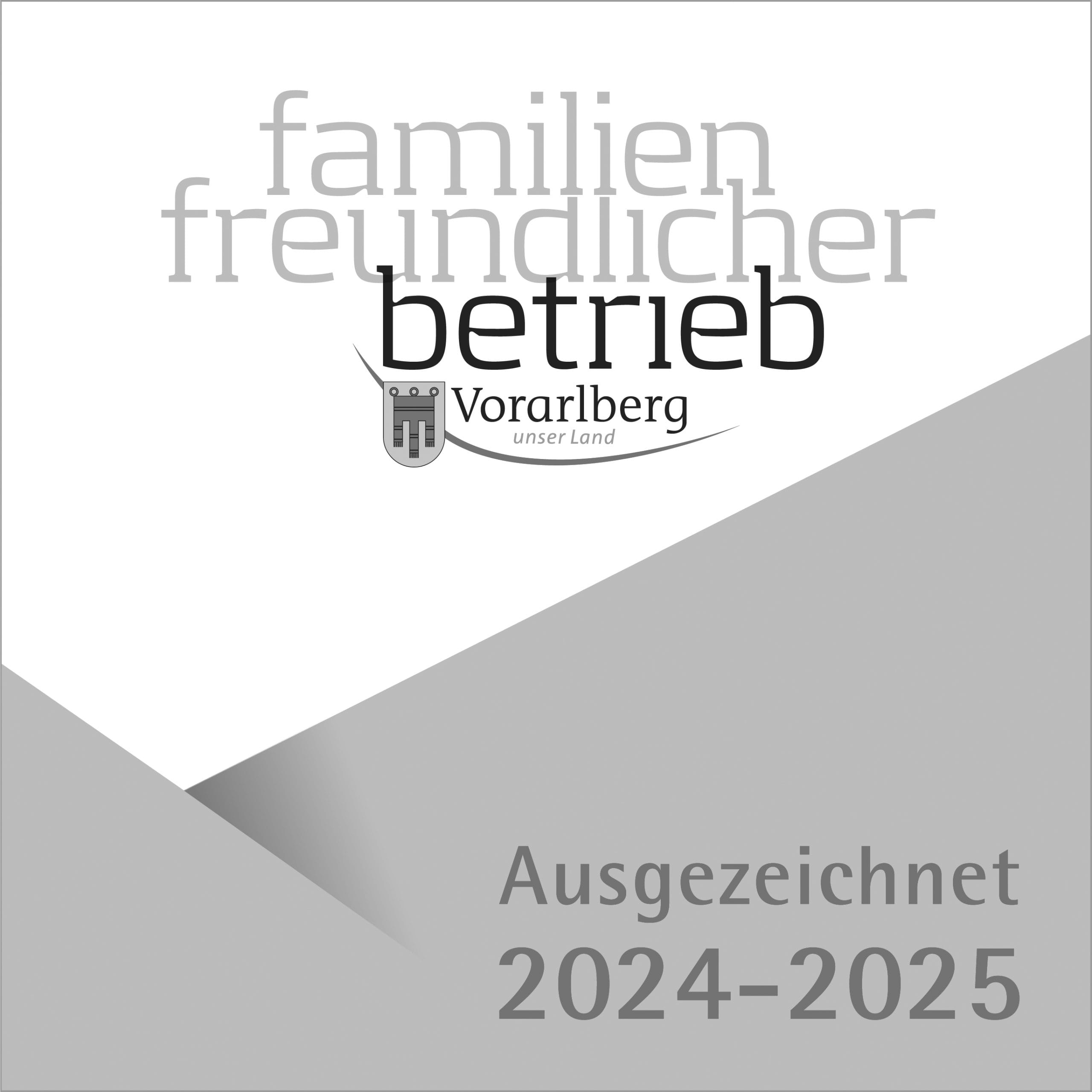 FFB_Gütesiegel_2024-2025_23x23cm_CMYK_bearbeitbar