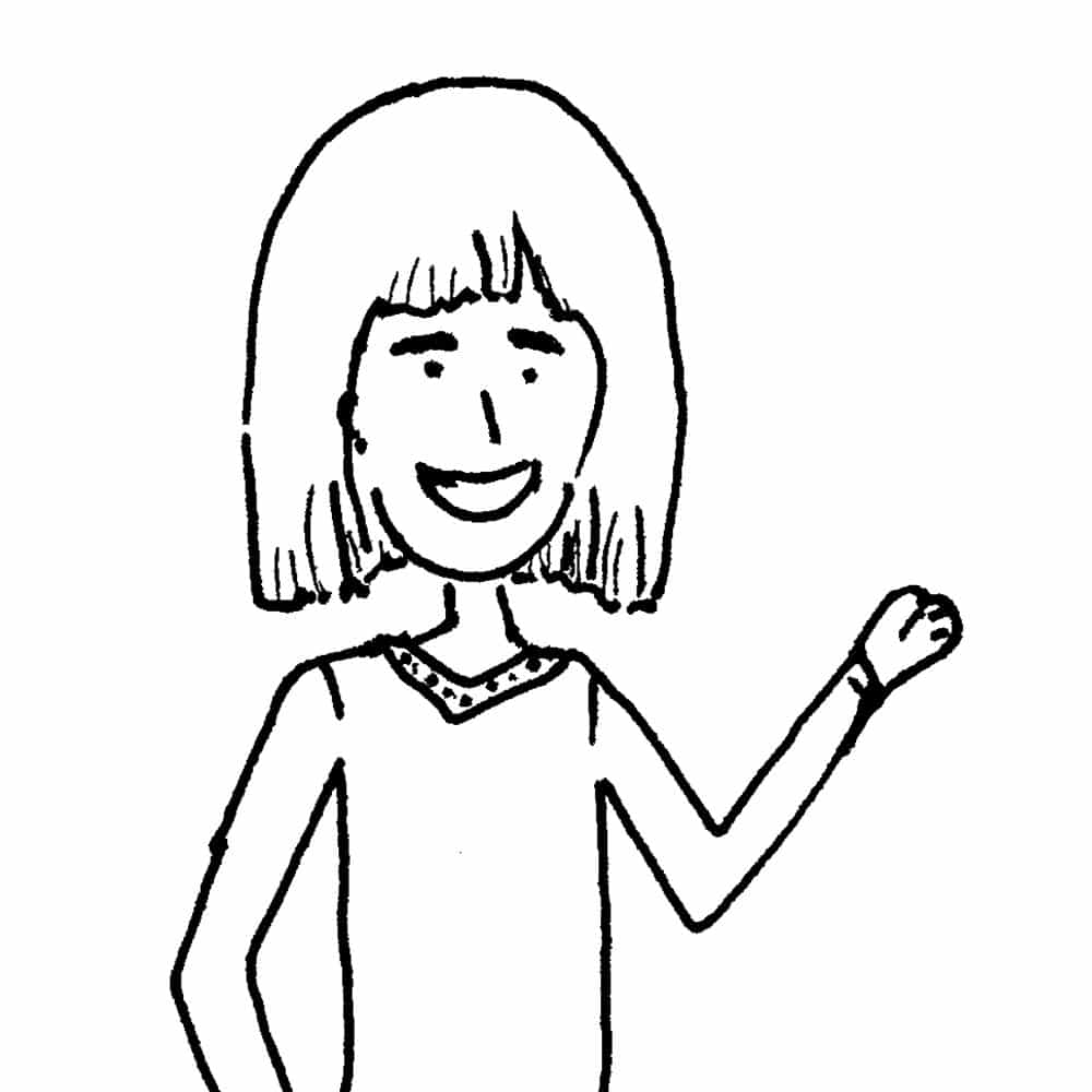 Therapierbar_Testimonial_Ute