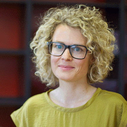 Therapierbar Team GIF