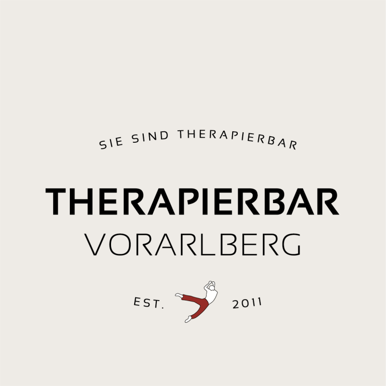 (c) Therapierbar.com